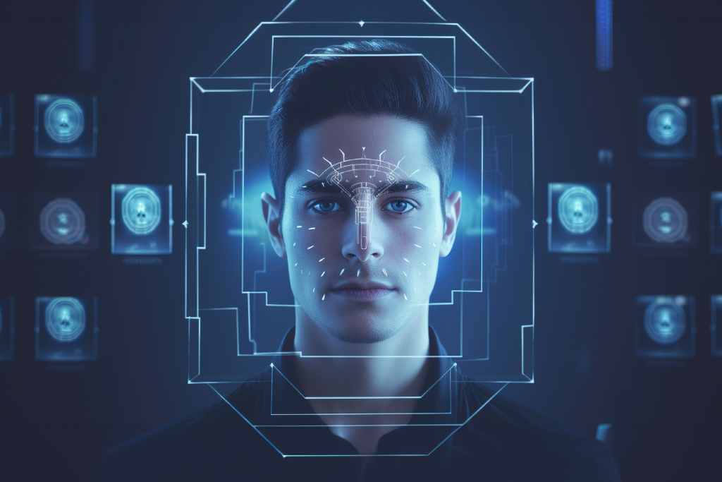 Biometría 3